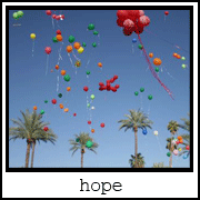 hope