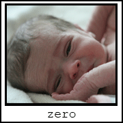 Zero