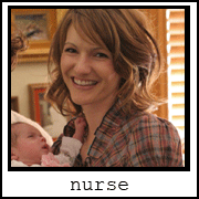 Nurse