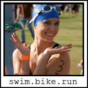 Triathlon